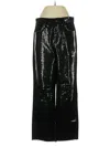 Express Jeans In Black
