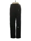 Express Jeans In Black