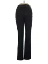 Express Jeans In Black