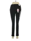 Express Jeans In Black