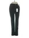 Express Jeans In Black