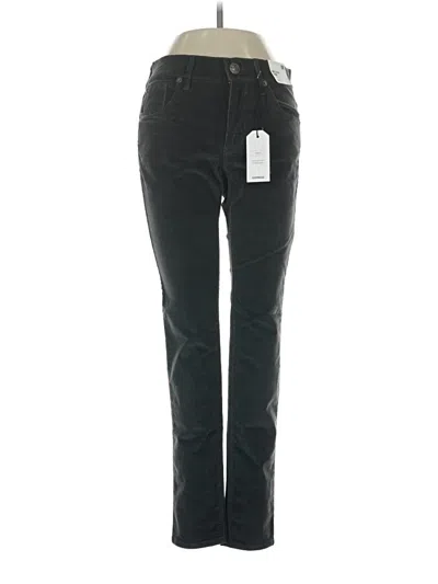Express Jeans In Black