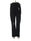 Express Jeans In Black