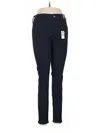 Express Jeans In Blue