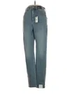 Express Jeans In Blue