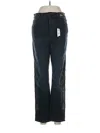Express Jeans In Blue