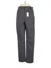 Express Jeans In Gray