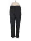 Express Jeggings In Blue