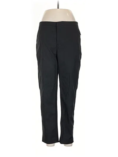 Express Jeggings In Blue