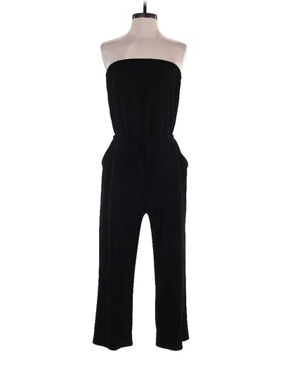 Pre-owned Express Jumpsuit