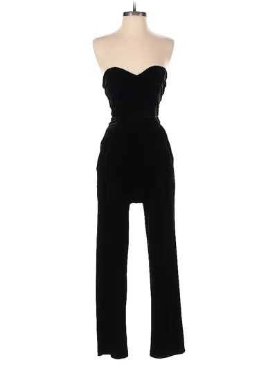 Pre-owned Express Jumpsuit
