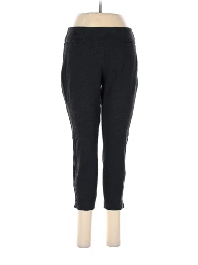 Pre-owned Express Leggings