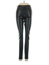 Express Leggings In Black