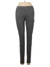 Express Outlet Active Pants In Gray