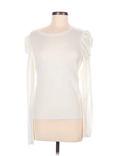 Express Outlet Cardigan Sweater In Ivory