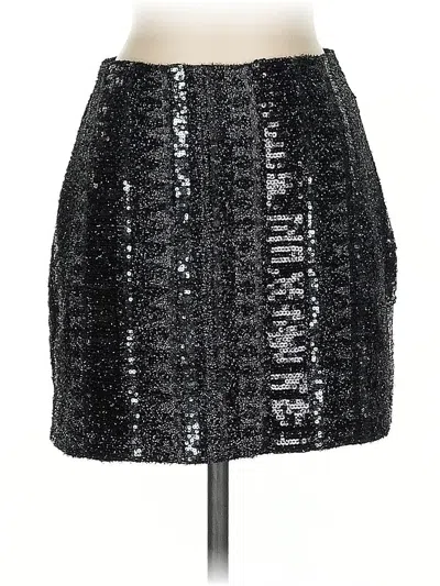 Pre-owned Express Outlet Casual Skirt