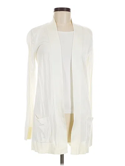 Express Outlet Kimono In Ivory