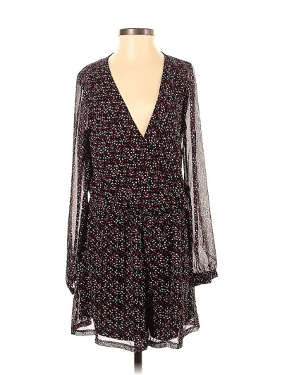 Pre-owned Express Romper