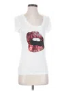 Express Short Sleeve T-shirt In Multi