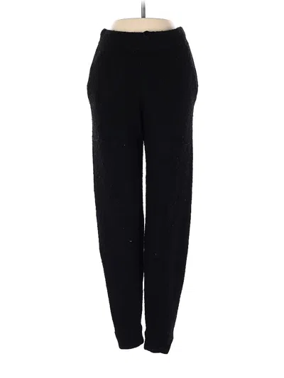 Pre-owned Express Sweatpants