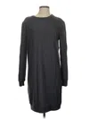 Express Sweatshirt In Black