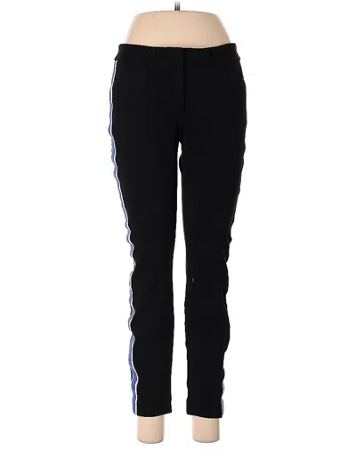 Pre-owned Express Track Pants