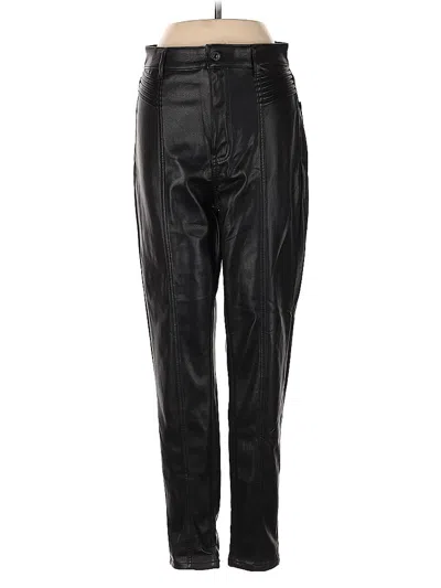 Pre-owned Express Track Pants