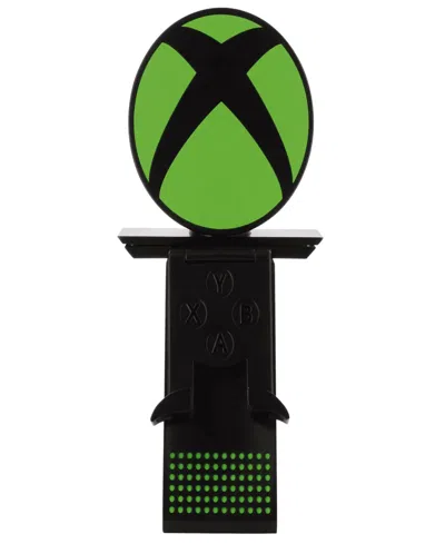 Exquisite Gaming - Xbox Ikon Controller Holder In Multi