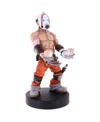 Exquisite Gaming Borderlands Psycho Device Charging Holder Phone Video Game Controller Holder Cable Guy In Multi