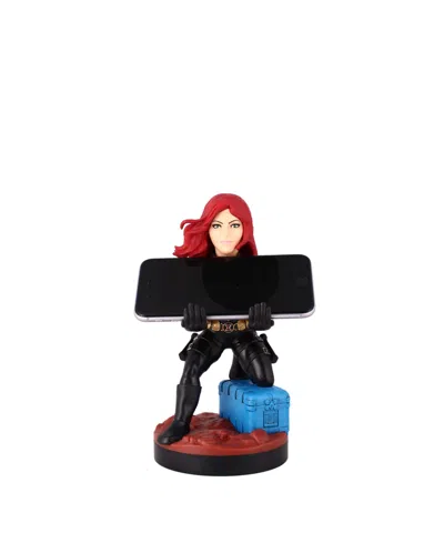Exquisite Gaming Cable Guy Controller And Phone Holder In Open Misce