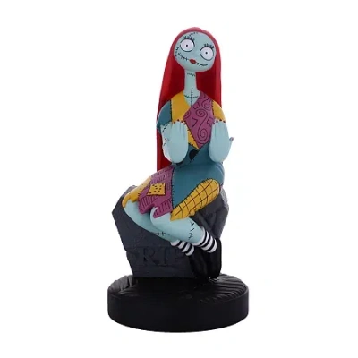 Exquisite Gaming Disney Nbx Sally Phone Stand & Controller Holder Xbox Gaming Accessory In Multi