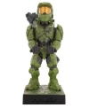 EXQUISITE GAMING HALO MASTER CHIEF CONTROLLER HOLDER