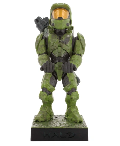 Exquisite Gaming Halo Master Chief Controller Holder In Multi