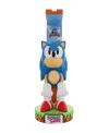 Exquisite Gaming Sega Sonic Deluxe Phone Stand In Multi
