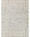 Exquisite Rugs 6827 Rug Collection In Beige