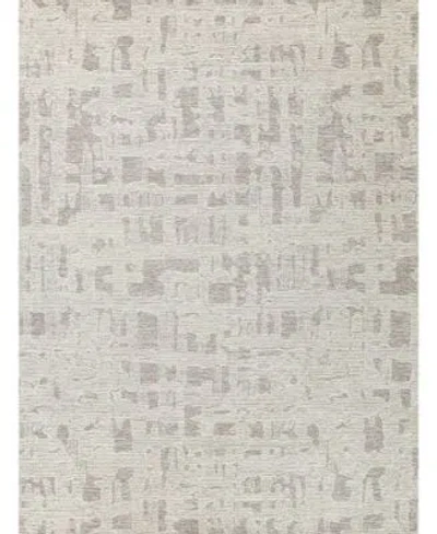 Exquisite Rugs 6827 Rug Collection In Beige