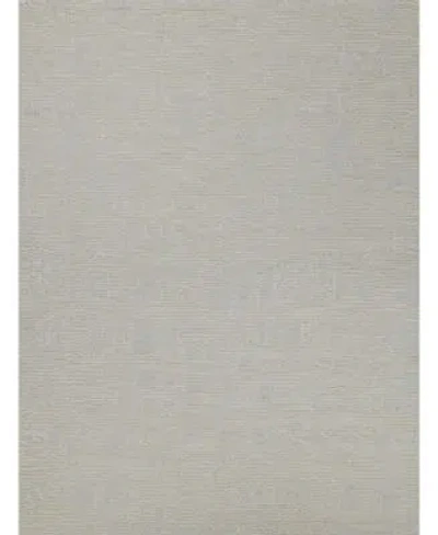 Exquisite Rugs 6828 Rug Collection In Silver