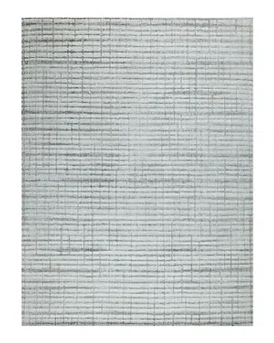 Exquisite Rugs Allure 6337 Area Rug, 8' X 10' In Ivory