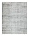 Exquisite Rugs Allure 6338 Area Rug, 6' X 9' In Beige