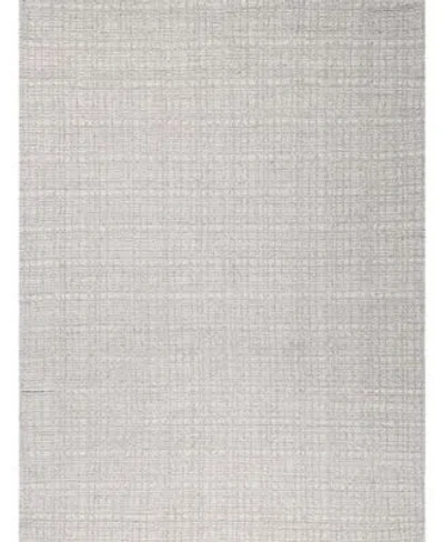 Exquisite Rugs Alpine 5966 Rug Collection In Silver