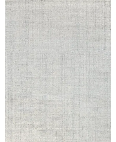 Exquisite Rugs Alpine 5969 8'x10' Area Rug In Ivory