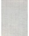 Exquisite Rugs Alpine 5969 Rug Collection In Ivory