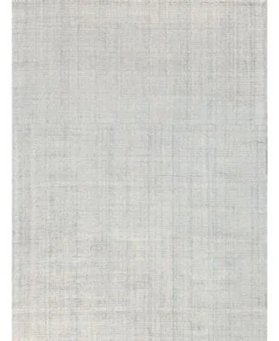 Exquisite Rugs Alpine 5969 Rug Collection In Ivory