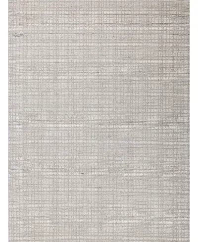 Exquisite Rugs Alpine 5970 Area Rug, 8' X 10' In Beige