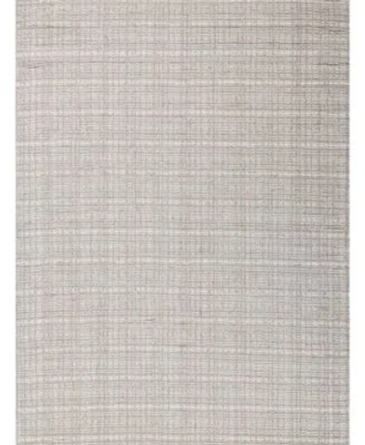Exquisite Rugs Alpine 5970 Rug Collection In Beige