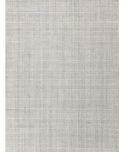 Exquisite Rugs Alpine 5971 Rug Collection In Taupe