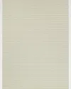 Exquisite Rugs Amani Hand-loomed Beige Rug, 4' X 6'