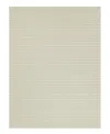 Exquisite Rugs Amani Modern 6767 Area Rug 2'x3' In Neutral