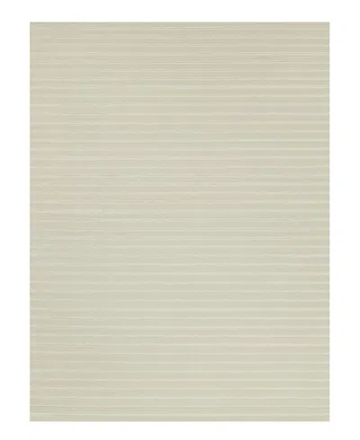 Exquisite Rugs Amani Modern 6767 Area Rug 6'x9' In Neutral