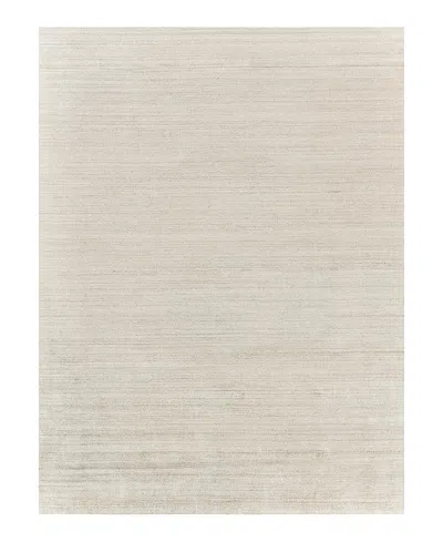 Exquisite Rugs Ambrose 6973 Area Rug 8'x10' In Neutral